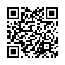 QR Code for LcGftUprmD6abFSZLD3pc29yKcGgovMWJG