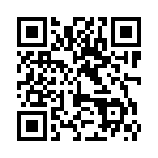 QR Code for LcGgN17F6B1uDS6LMrBDahxmc65PhS4WCS