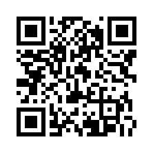 QR Code for LcGh7FwhwvUmTx6YSAywc9P98CjsvHHvFw