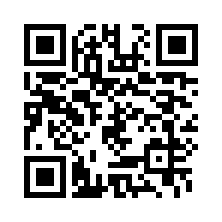 QR Code for LcGj8Hs8ZPYFG6FS9PXLJRAicWKzA6qD64