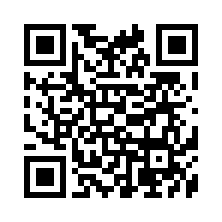 QR Code for LcGjpYPEsPNsbbLKL77KrCaQuC1Lyseqft