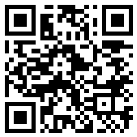 QR Code for LcGm7op8c1JLsPY6TQq5HPFbMkfFf8oTaT