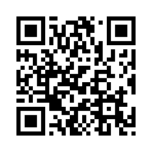 QR Code for LcGoZ4omLe22EujXvt7zFgjtDGRUtUHhia