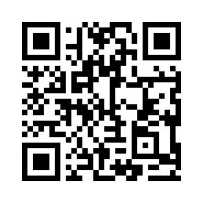 QR Code for LcGqbHfZUUQaT3jrtV55cXkEbHBuCJ9Unf