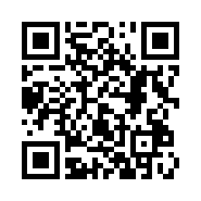 QR Code for LcGv7MeXCMhKm4eVsNm66bCKQq9D2mBJYG