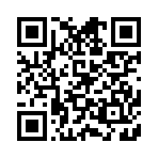 QR Code for LcGwHSVMCaLa15eYSnLKsdkC14B1ULEsPe