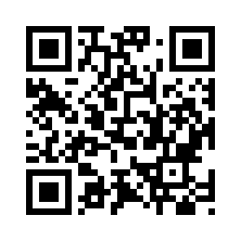 QR Code for LcGwmLCUcL4J8TyCayfK3bd8PzRyExqHx2