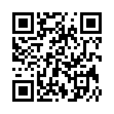 QR Code for LcGzDojCnnQ4VnFxoXFgWaZM9KXfCfp4Qz