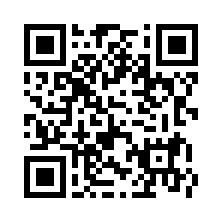 QR Code for LcGztUFTdNLzf86uo8ytSWTjCKfHmsV1sh