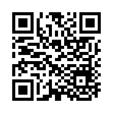 QR Code for LcH1SWw6Vwfob8r2yVcrrsDrjFC2bArdid