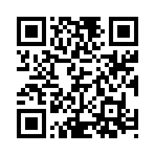 QR Code for LcH4JReTysRNuiomuhrQZTFcToGUzBysAp