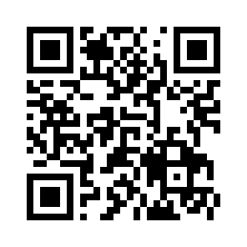 QR Code for LcHA7pfrdiRyNJT3psRi1aZjEEagBw7yUi