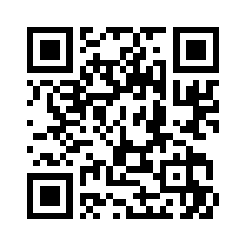 QR Code for LcHE4Tb6HLVo8AF5gmK8qKnaxd2jrYJQbM