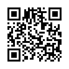QR Code for LcHFUbLf5nAW3QhHSAZ5Ynxo9WkuCbbAzZ