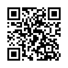 QR Code for LcHHcitVAUT5NEGYoWNr484Qh31H8RSp9w
