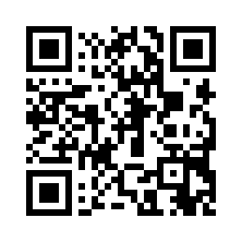 QR Code for LcHLREXm2oNsVJWDLszzmycF86fAX2SVtD