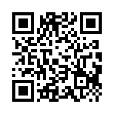 QR Code for LcHNeVhFhRpoTpDMew3EggyxUhJD8E3QBR