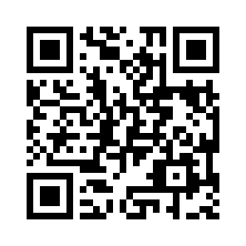 QR Code for LcHQDYXWXMTmnXfDmPGF8MpkPuRESPY4cS