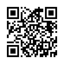 QR Code for LcHRKoVoh5gZMiMB2uKnMfckenSD8SoywL