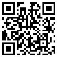 QR Code for LcHSbss9Bp4ynLJkD1XjPegCxngKCT3wMb