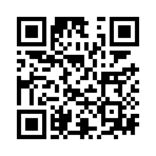 QR Code for LcHT6BdkNXGkWbTyb3WDSbuT8am6SeRvkx
