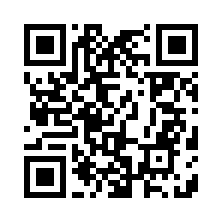 QR Code for LcHVoEx8MxVfPjEpjQ8zHe2z2gSPhyJ8WW