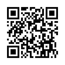 QR Code for LcHWDyW33hJSF8csYwd8Z65ArQtUCS7PsS