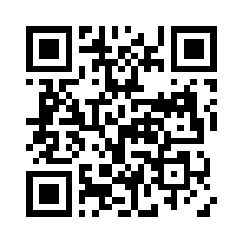 QR Code for LcHXZPPEkphfeBsXDup59BzoyUbe9LRpc7