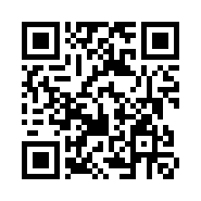 QR Code for LcHXpp4zCos47GKdhhTSeMmMjRXKwjizcP