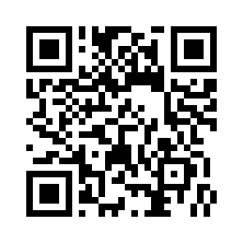 QR Code for LcHaWxWcvDKWw795yorCrip9rjvb9sUZEF