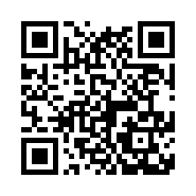 QR Code for LcHbx3DfF4N8FvfQ7ogKbRuxfs8FftJZrA