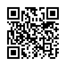 QR Code for LcHeaYHA3KxcjkMEber7sXaTSsAbqMgdXG