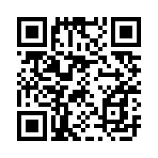 QR Code for LcHjbmQM2rSxTe8sKDHib3CS3QWcEzf8Fe