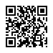 QR Code for LcHkh1QvoctxdKq71E7Bb9MduTwpRJsPTT