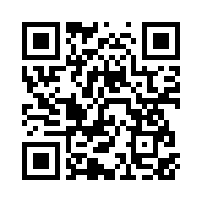 QR Code for LcHpf2dFPUcTcWQVPjjQXQ3pMoCVMAMWom