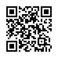 QR Code for LcHsADV8stW31Nij2Le9DnkShrTudaA4aT