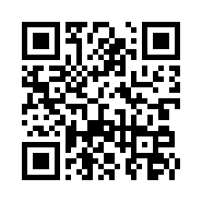 QR Code for LcHsJXaWigTG1Ug41kunMR23K9QEK5tMAN