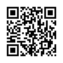 QR Code for LcHsJmNzUGefXeVgd8TR3qHt22EdpMErBS