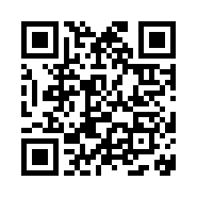 QR Code for LcHtPZdwXgck5P8wN2cxBAHSwgswJFpVcM