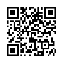 QR Code for LcHtpv1BnRVREbfqjFTKwZG75T4SdWynUa