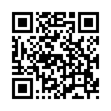 QR Code for LcHujDMPhkxccUb4K5vLEQDNAsqcTWh8rH