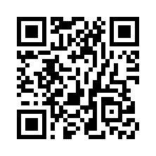QR Code for LcHxkyYeLTT57cWLfHZ7Xx7tghzo7FEPfM