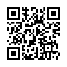 QR Code for LcHxwVvucHHdQybrQgCZfpWMpr9CXDy8nX