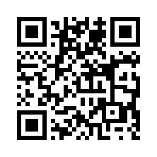 QR Code for LcHyczK4aVTarg37LMYEh7wMh6tzVAi9RT