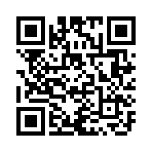 QR Code for LcHz9XxF3c9TeRwtaEeLwAhZHR3fd4Qgzd