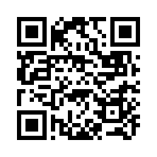 QR Code for LcHzTtkdydJubisYEnNehHhR6XXQbtzyNa