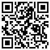 QR Code for LcJ1gQtu6SNr5FRjNeKRXvJ7LSdSYNhRLS