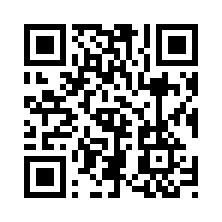 QR Code for LcJ2xcAQaUk4sfvZtBkX5S72MjDFusvrmA