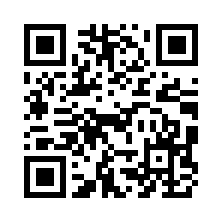 QR Code for LcJ2zk1iG8SUS5Ap75RqCMCQeXfv6YbWXS