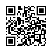 QR Code for LcJ4nSwaLfXY3dWeVF4b8aaUE84zeYeyPU